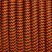 zigzag narancs-fekete 0 Ft