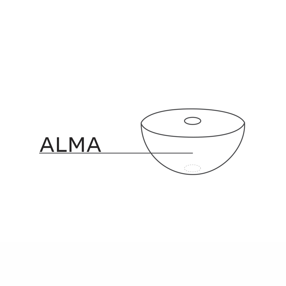 ALMA