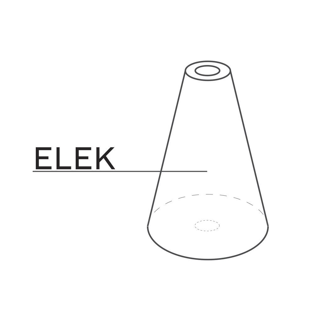 ELEK