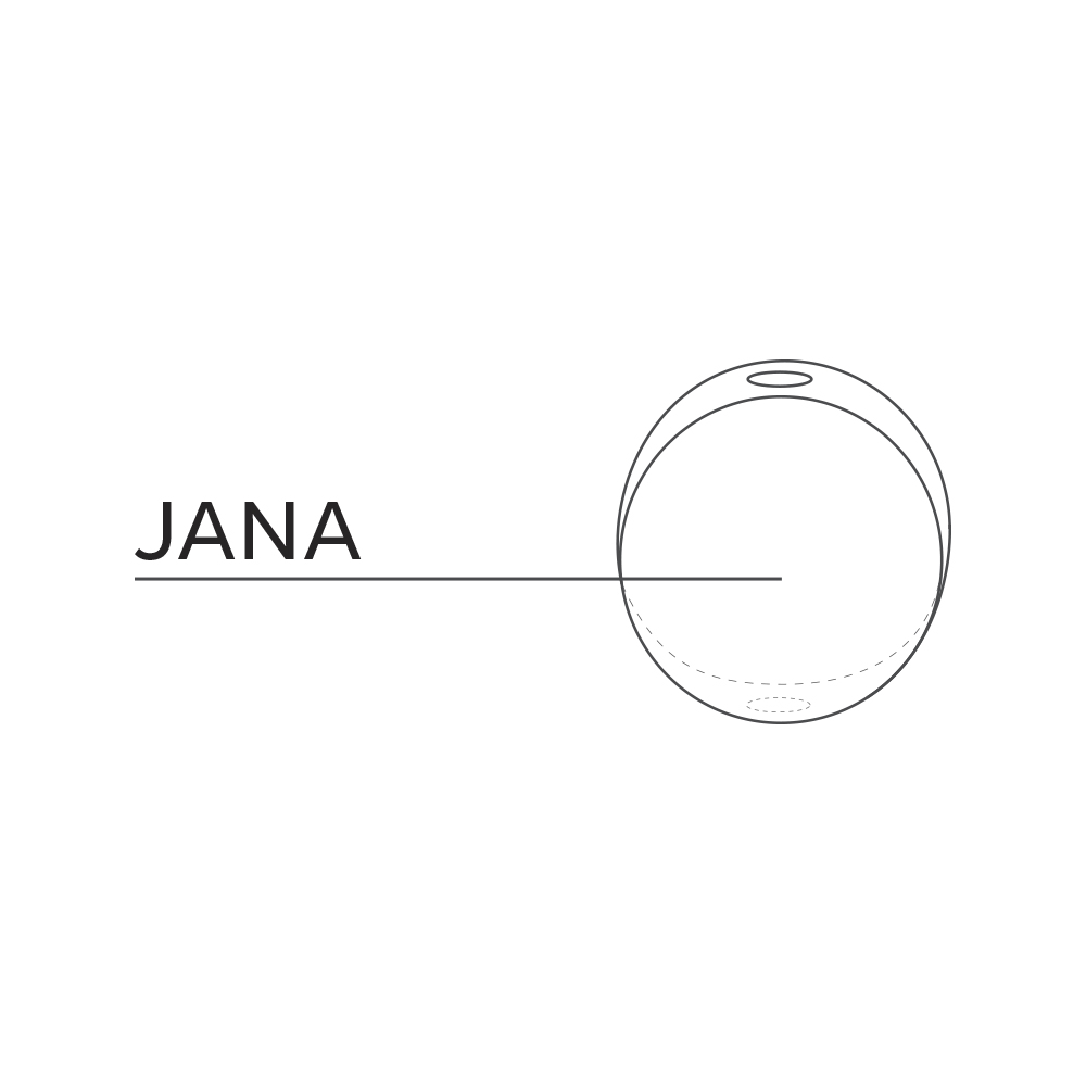 JANA