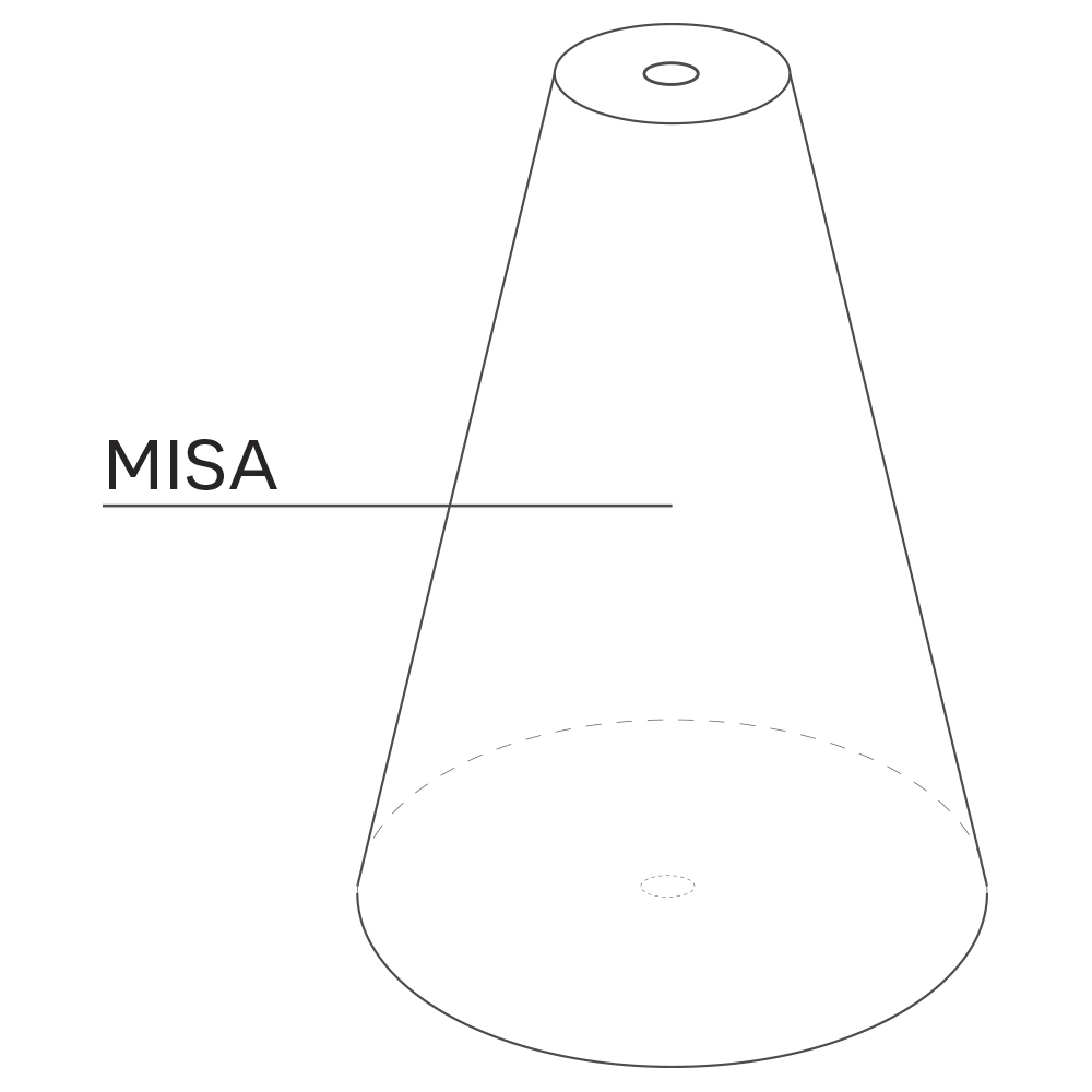 MISA